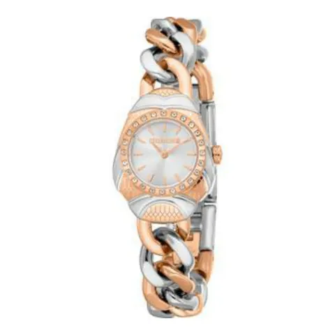 Roberto Cavalli orologio RC5L093M0065