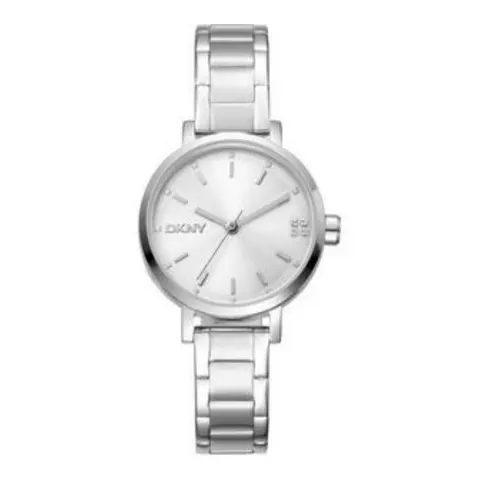 DKNY orologio DK1L038M0045