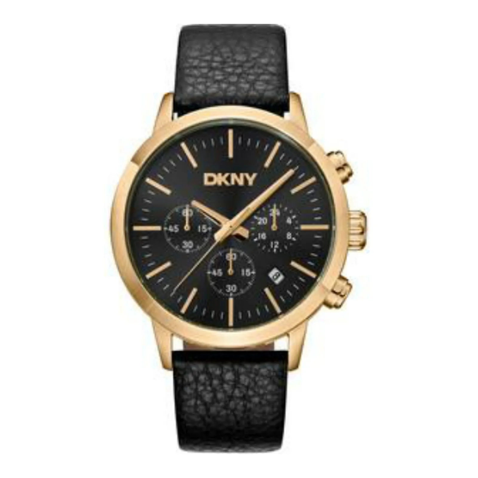 DKNY orologio DK1G138L0035