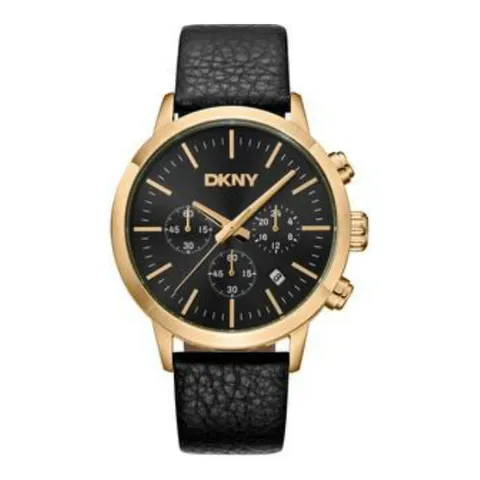 DKNY orologio DK1G138L0035