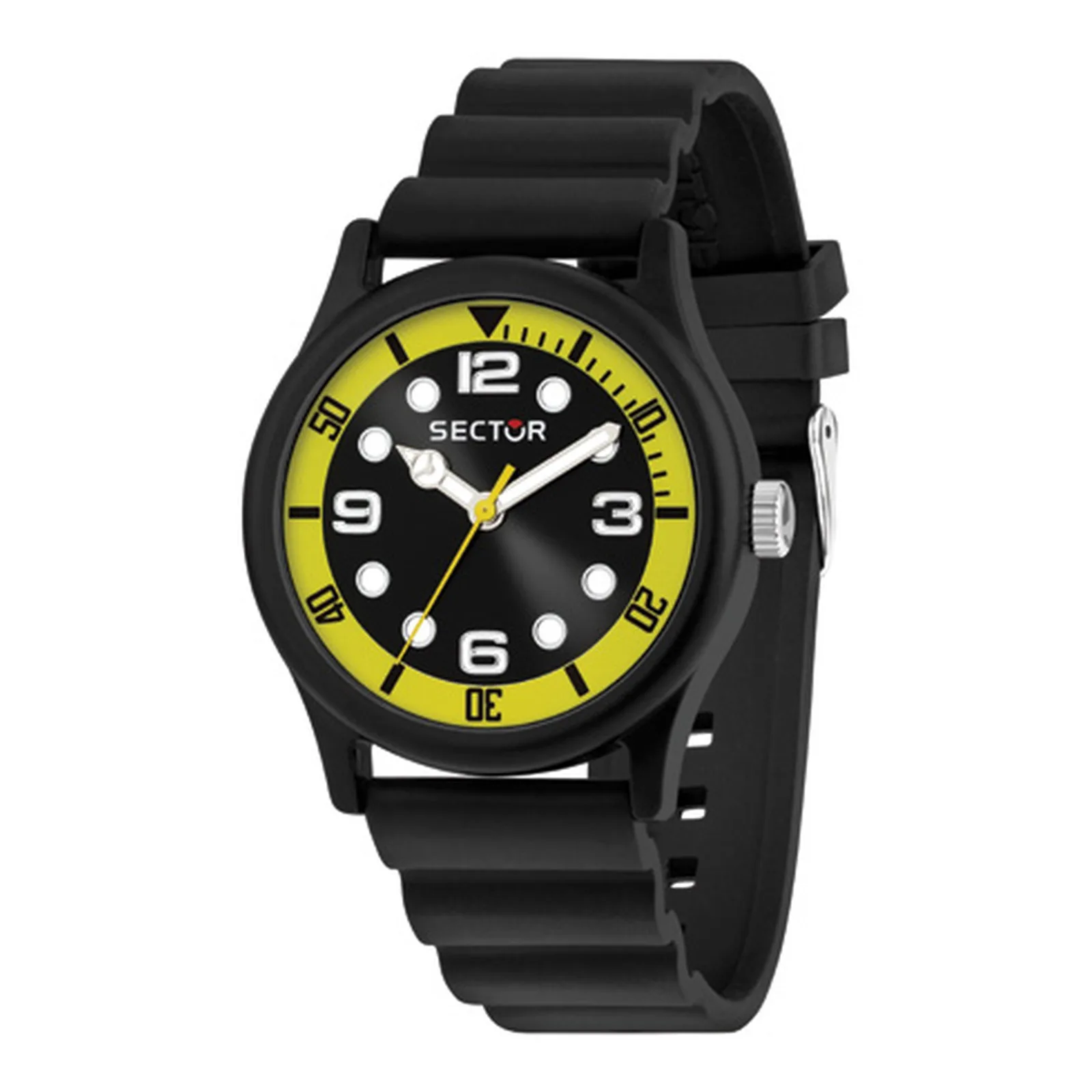 Sector H20 orologio R3251318002
