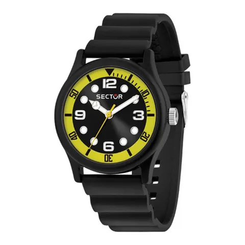 Sector H20 orologio R3251318002