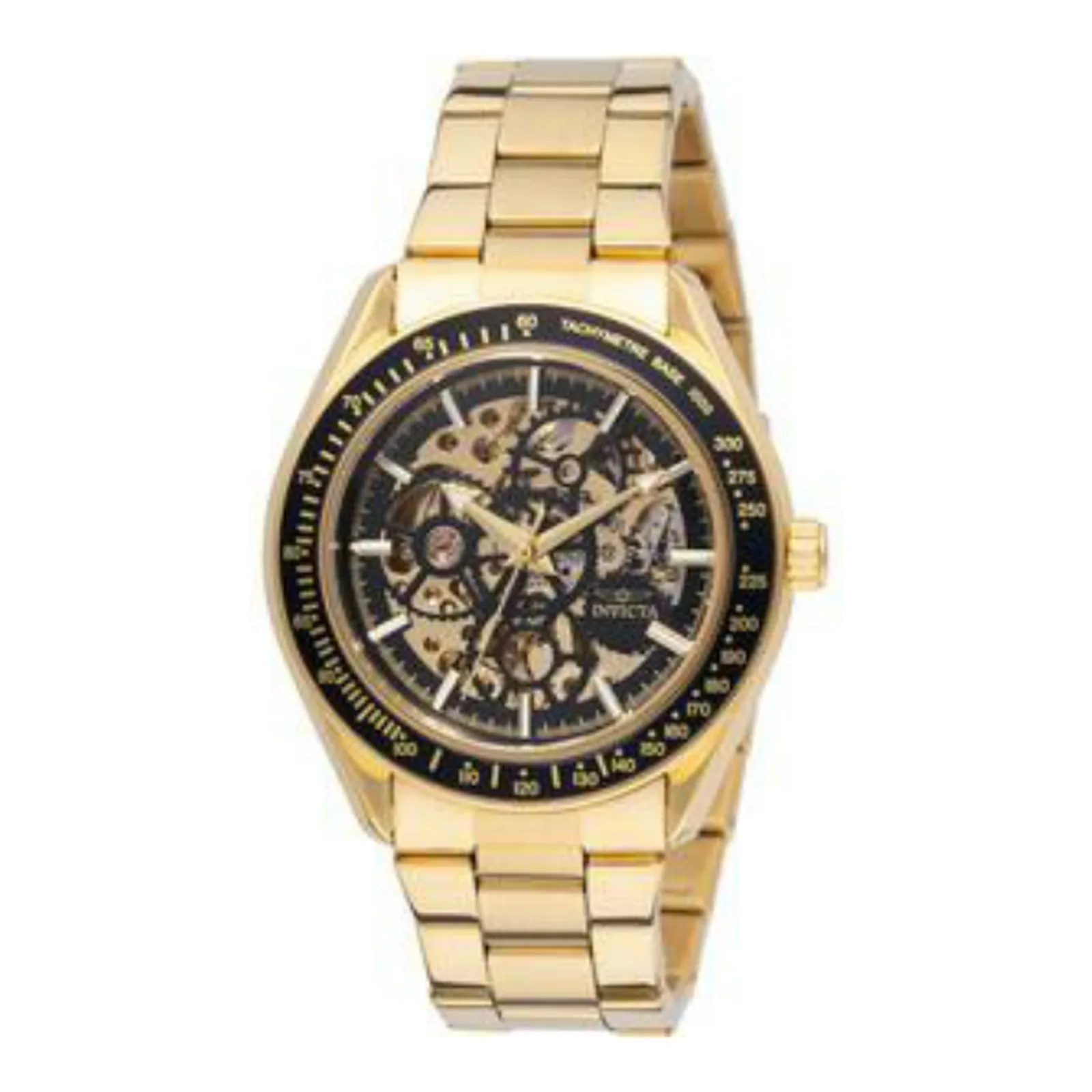 Invicta Automatic orologio 49502
