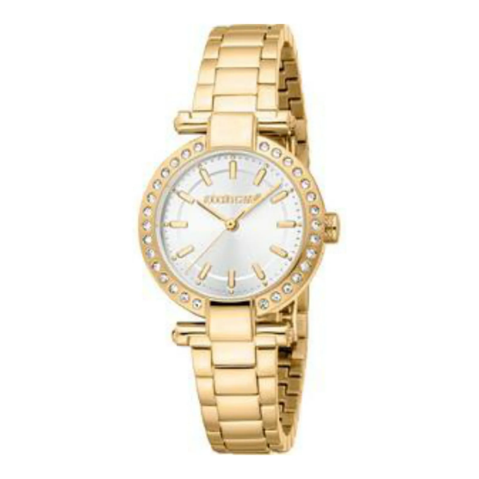 Roberto Cavalli orologio RC5L121M0055