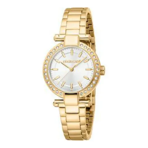 Roberto Cavalli orologio RC5L121M0055