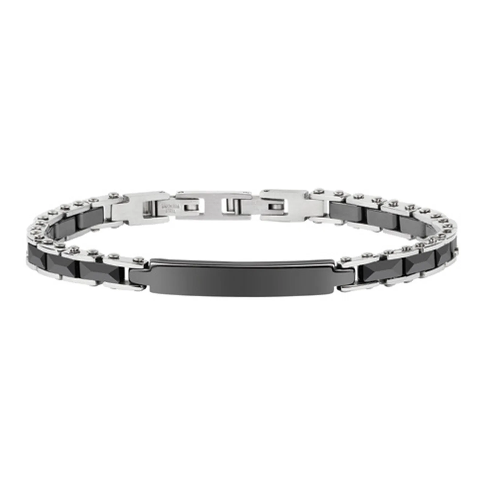 Sector Ceramic bracciale SAFR06