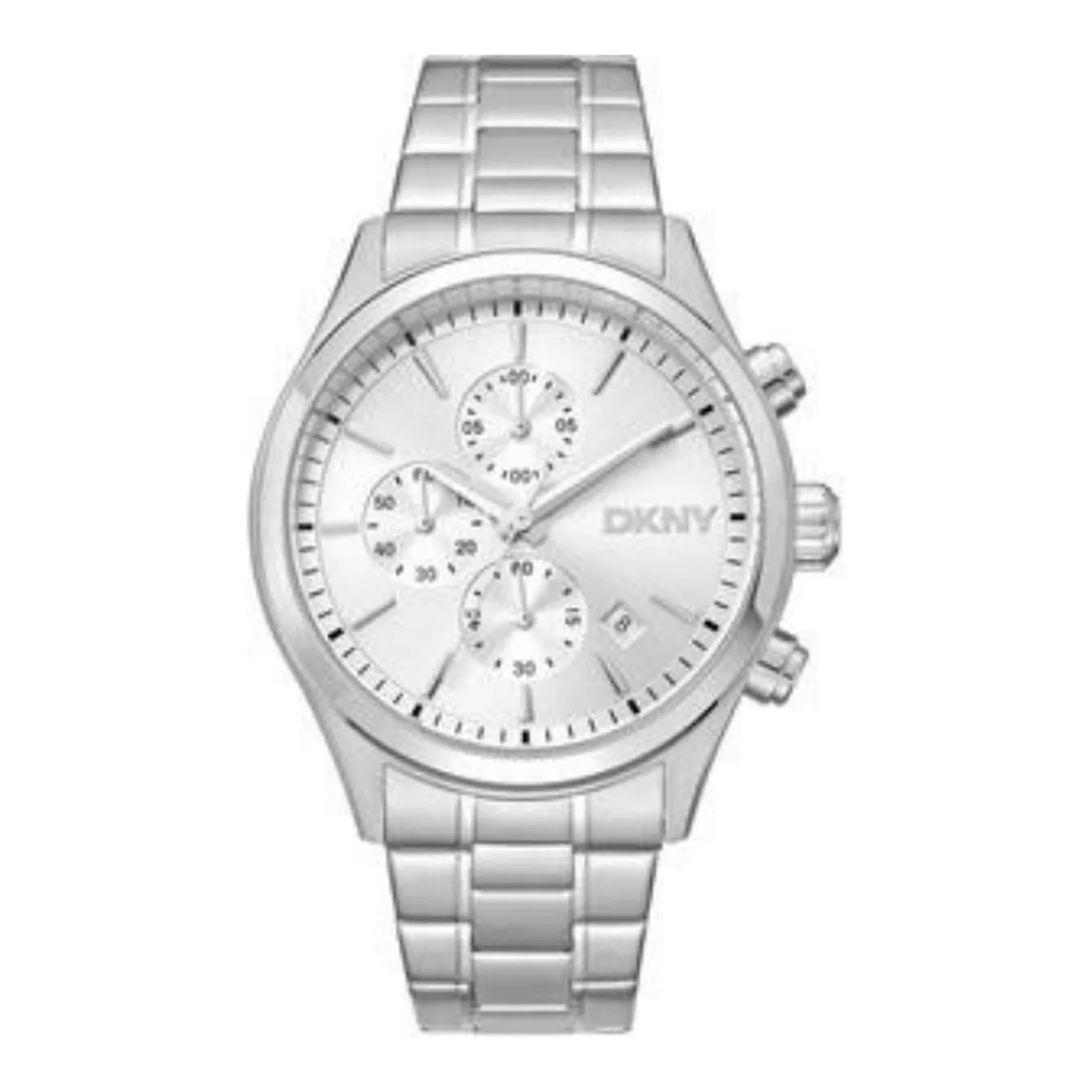 DKNY orologio DK1G136M0045