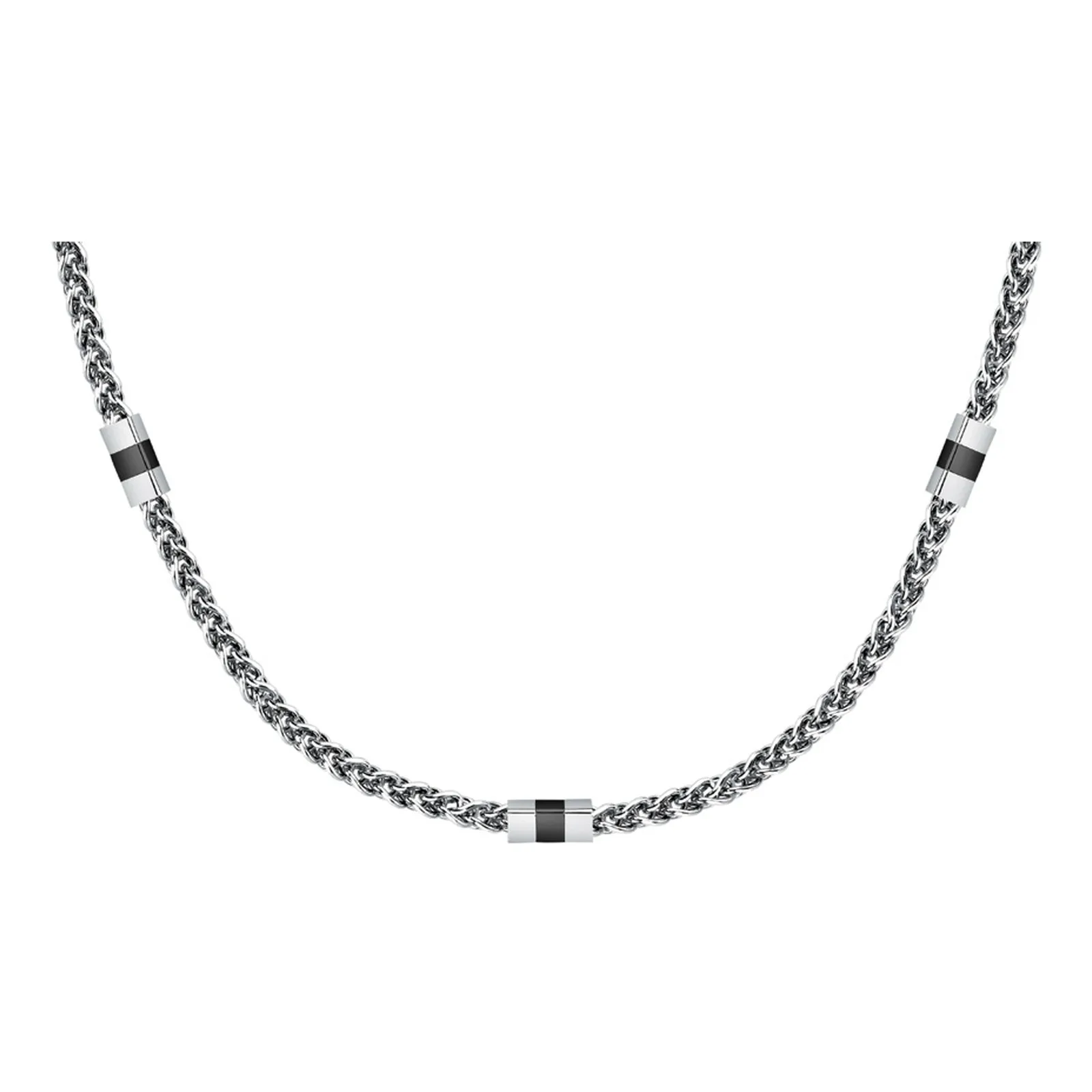 Sector Energy collana SAFT93