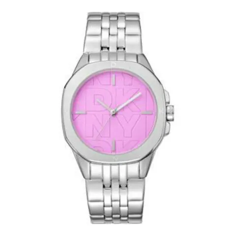 DKNY orologio DK1L012M0055