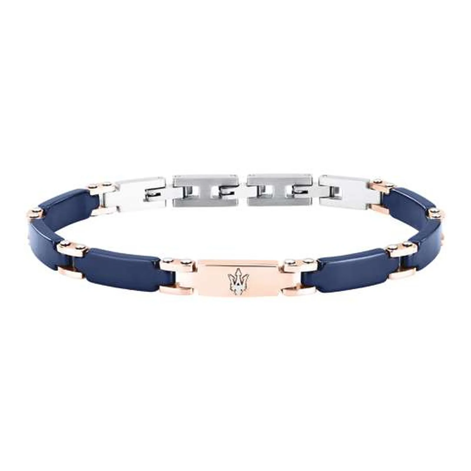 Maserati Bracciali Bracelets bracciale JM426ATZ99