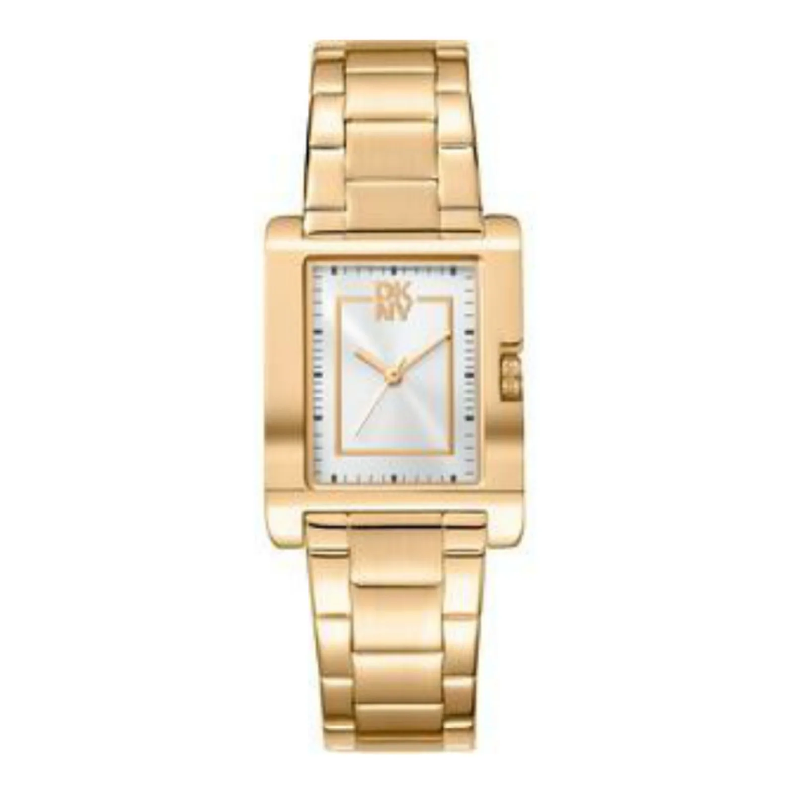 DKNY orologio DK1L007M0055