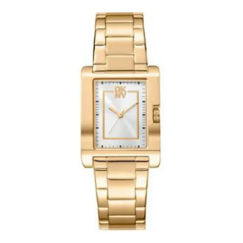 DKNY orologio DK1L007M0055
