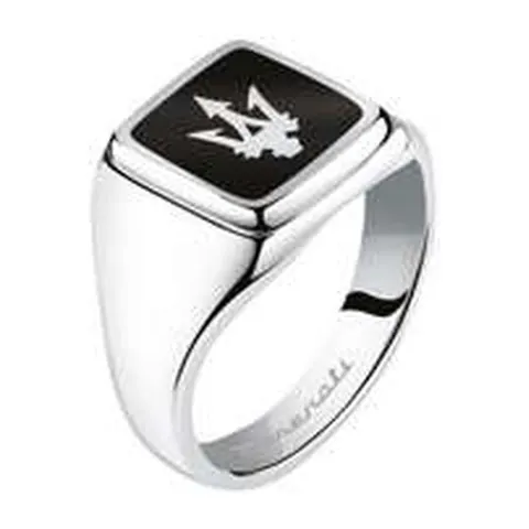 Maserati Anelli Rings anello JM222AVD07