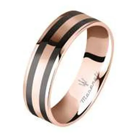 Maserati Anelli Rings anello JM223ATZ24