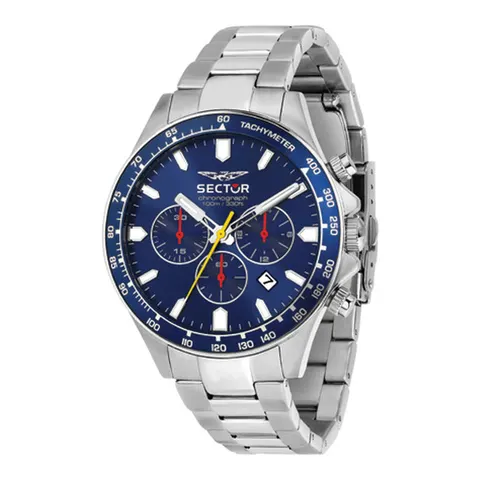 Sector 230 orologio R3273661056
