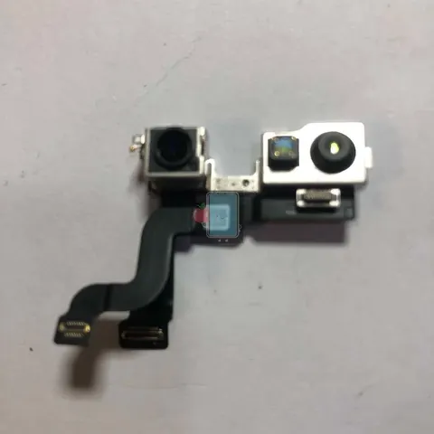  Iphone 14 originale Apple fotocamera frontale sensori 03866 03846