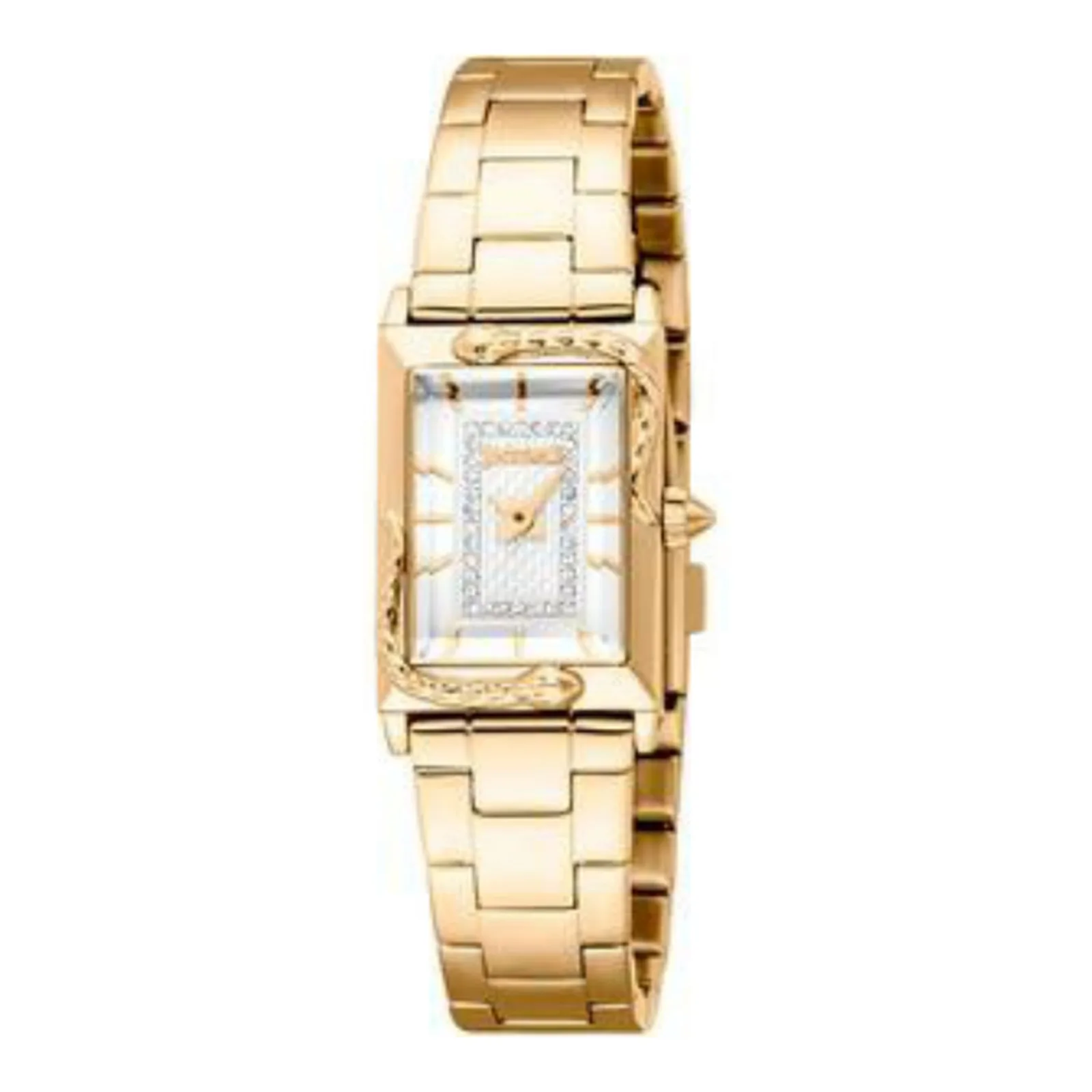 Just Cavalli Lady orologio JC1L364M0065