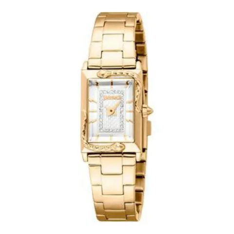 Just Cavalli Lady orologio JC1L364M0065