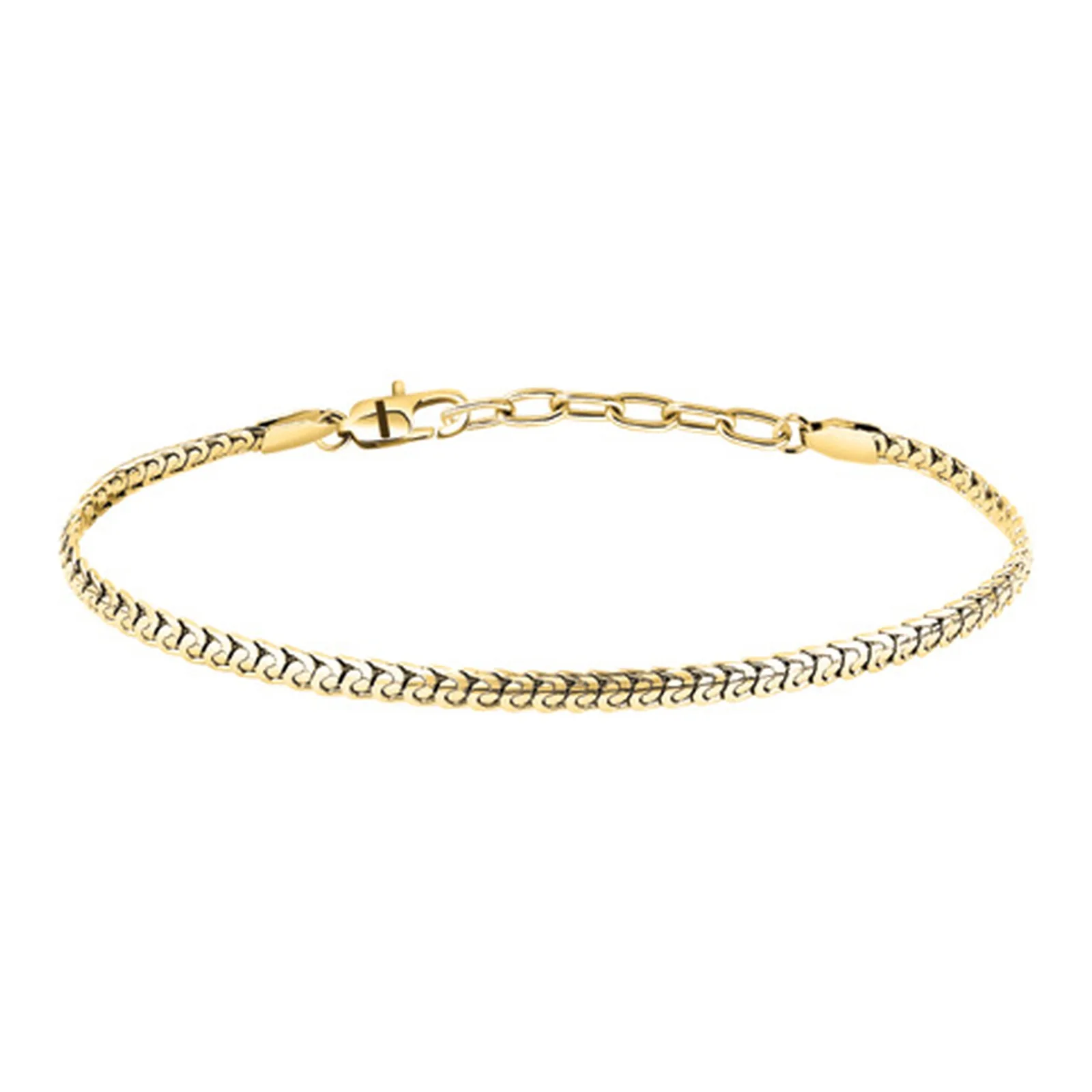 Sector Basic bracciale SZS150