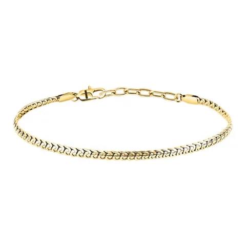 Sector Basic bracciale SZS150