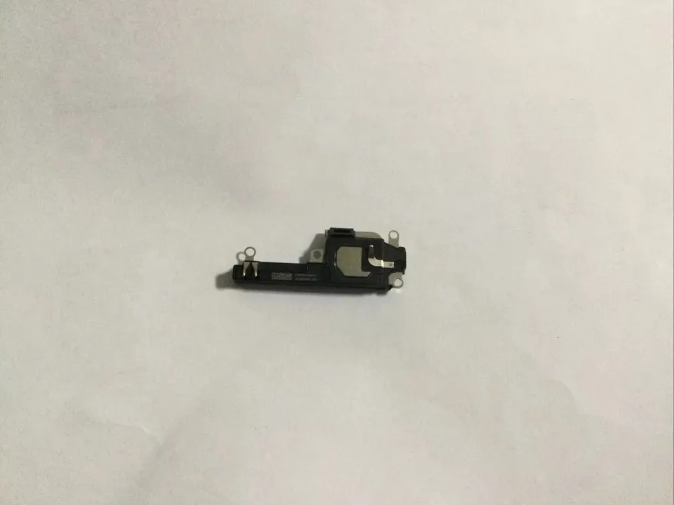 Originale Apple IPHONE 13 Mini Suoneria Vivavoce Altoparlante Grande