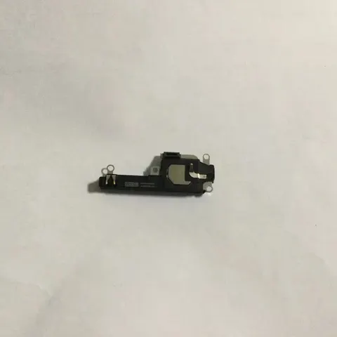 Originale Apple IPHONE 13 Mini Suoneria Vivavoce Altoparlante Grande