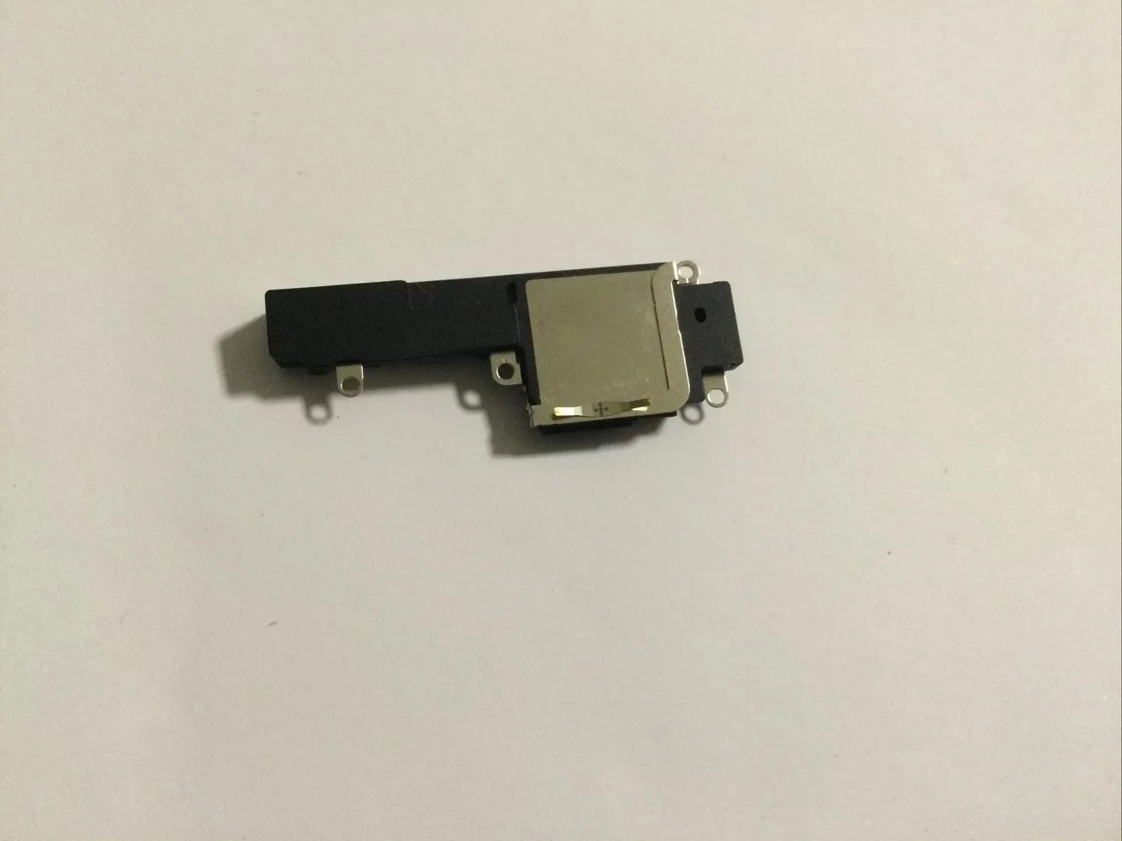 Originale Apple IPHONE 13 Suoneria Vivavoce Altoparlante Grande
