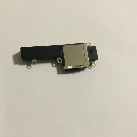 Originale Apple IPHONE 13 Suoneria Vivavoce Altoparlante Grande