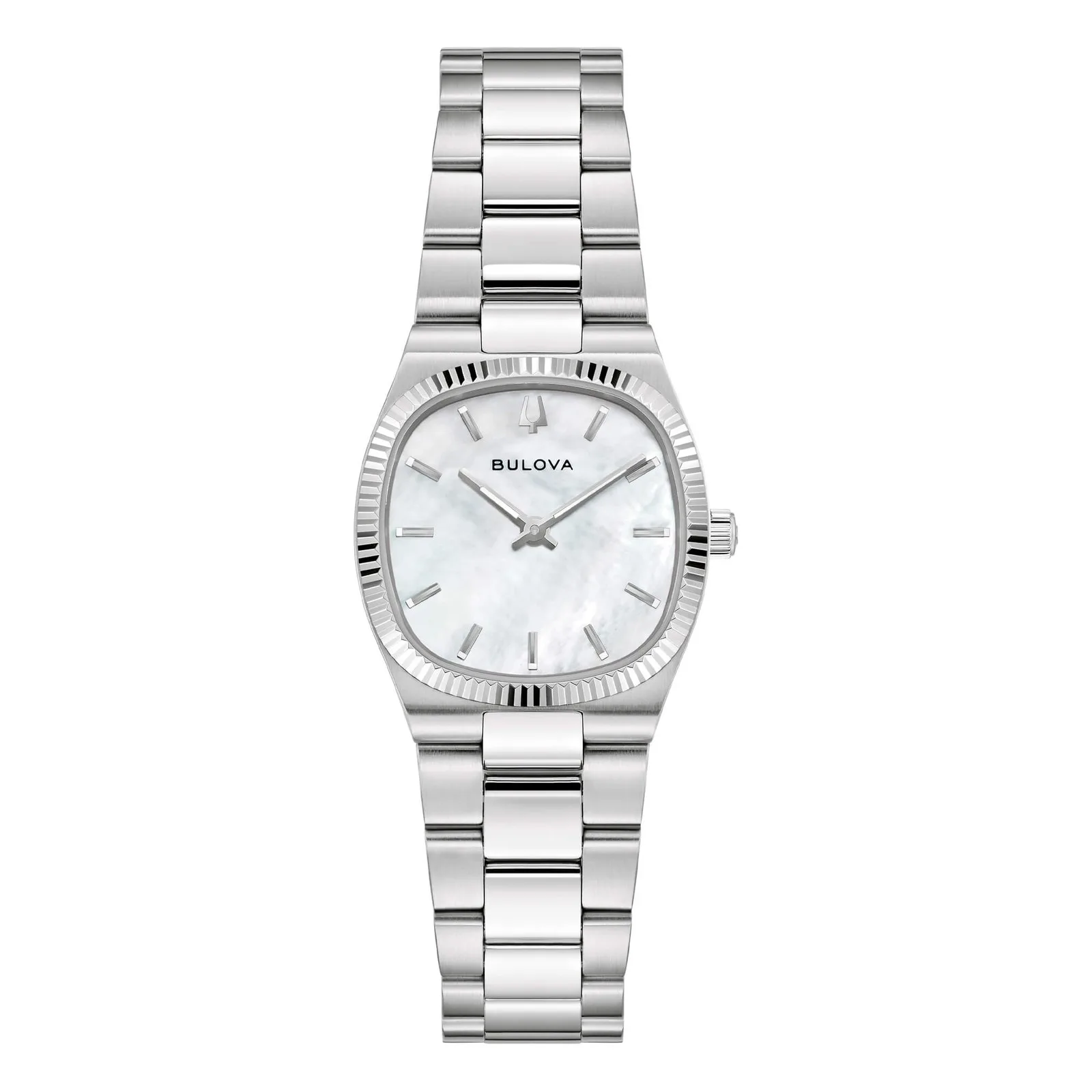 Bulova Super Seville orologio 96L353