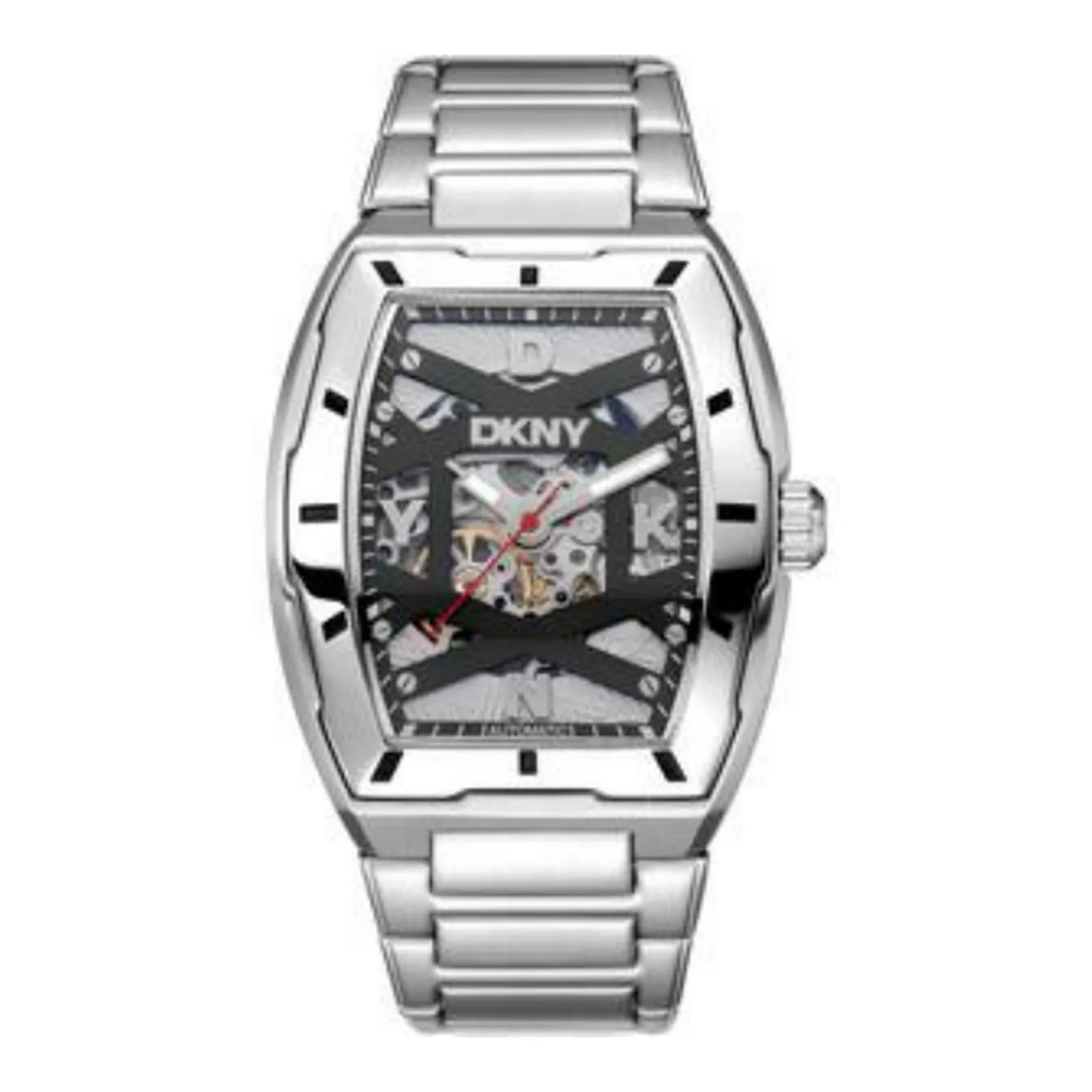DKNY orologio DK1G048M0085