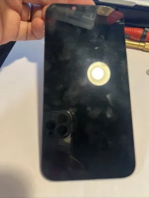 Apple Lcd Oled display Originale Iphone 14 Testato Qualita B Graffi