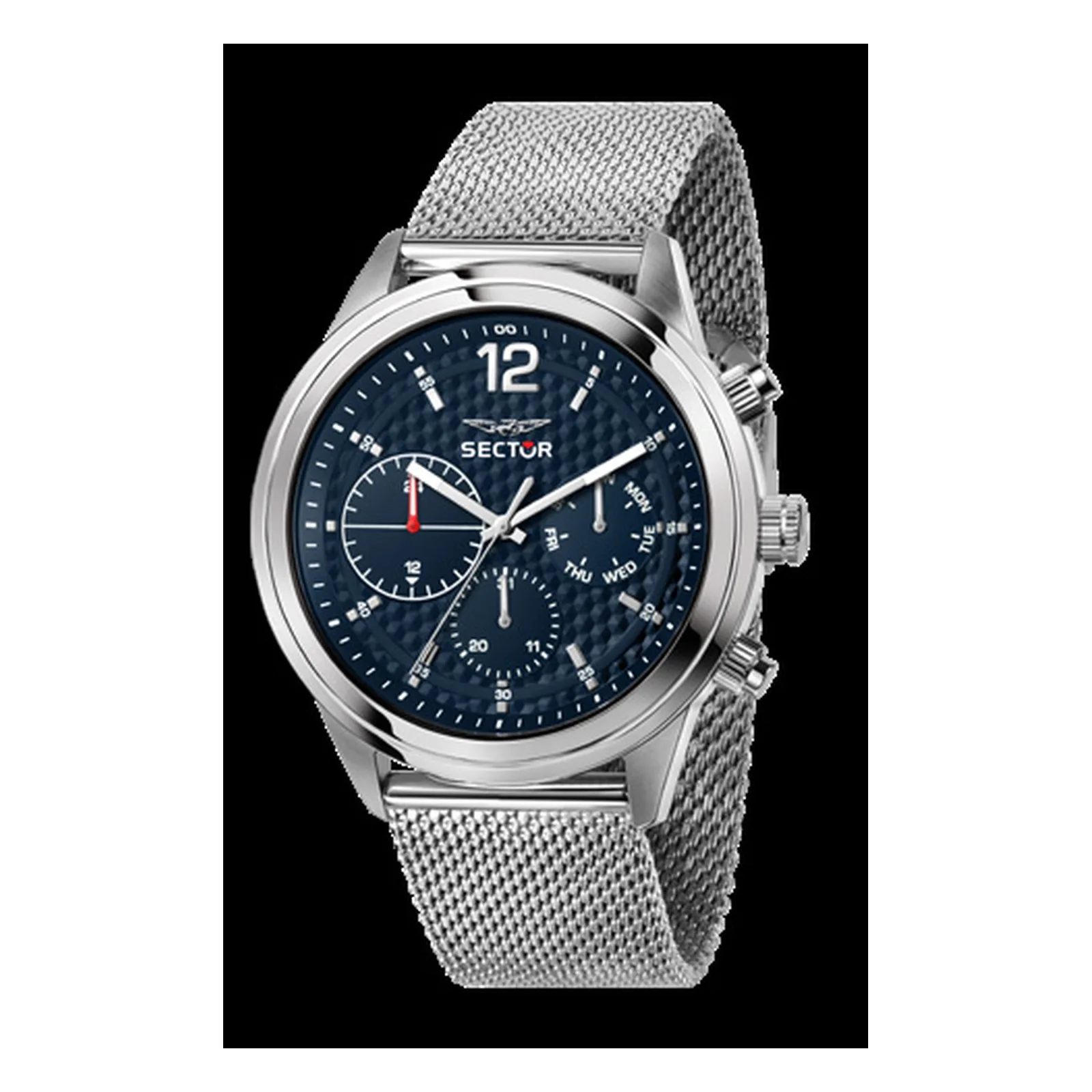 Sector 660 orologio R3253540003