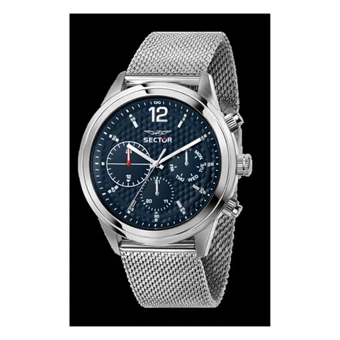Sector 660 orologio R3253540003