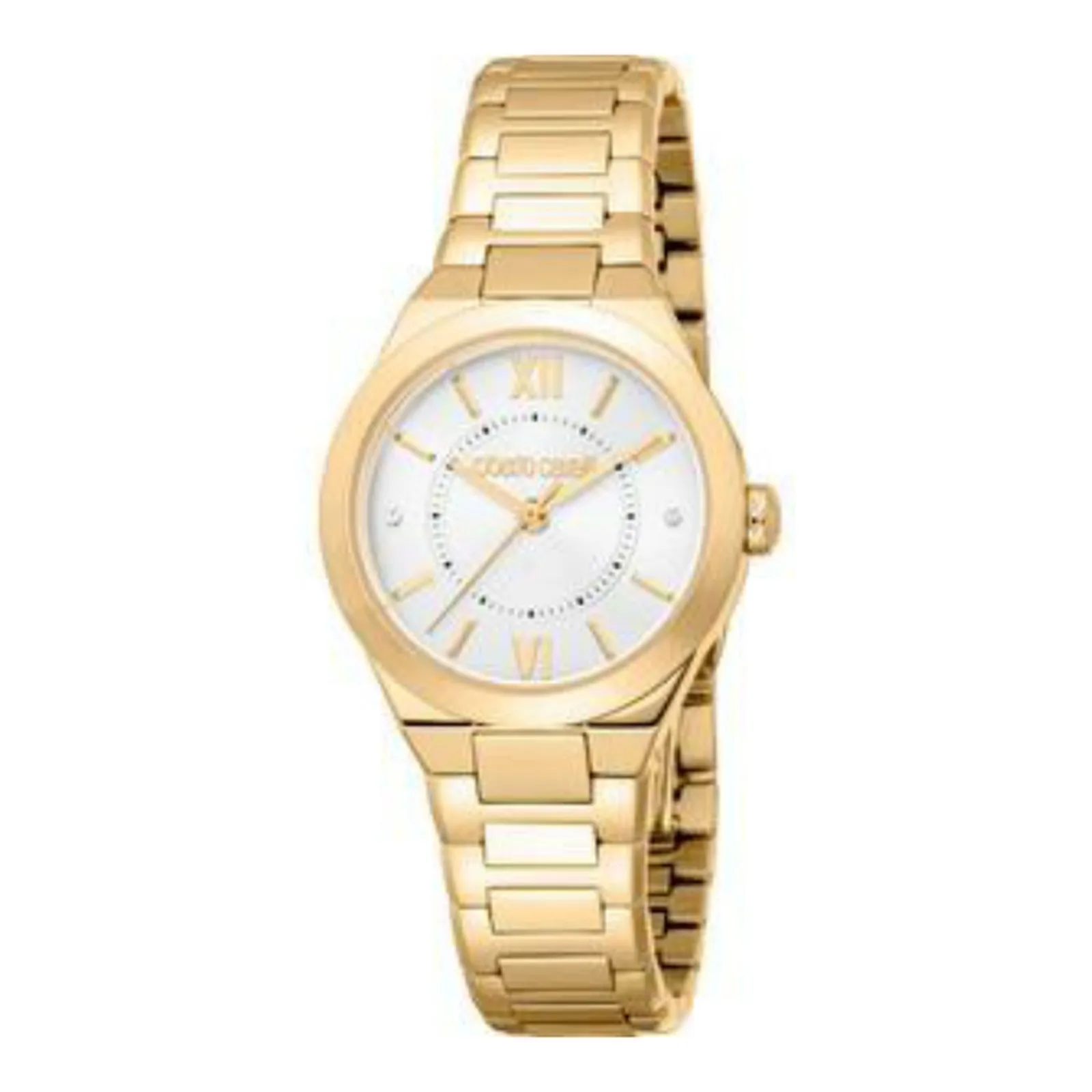 Roberto Cavalli orologio RC5L126M0025