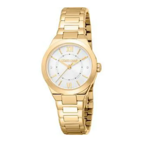 Roberto Cavalli orologio RC5L126M0025