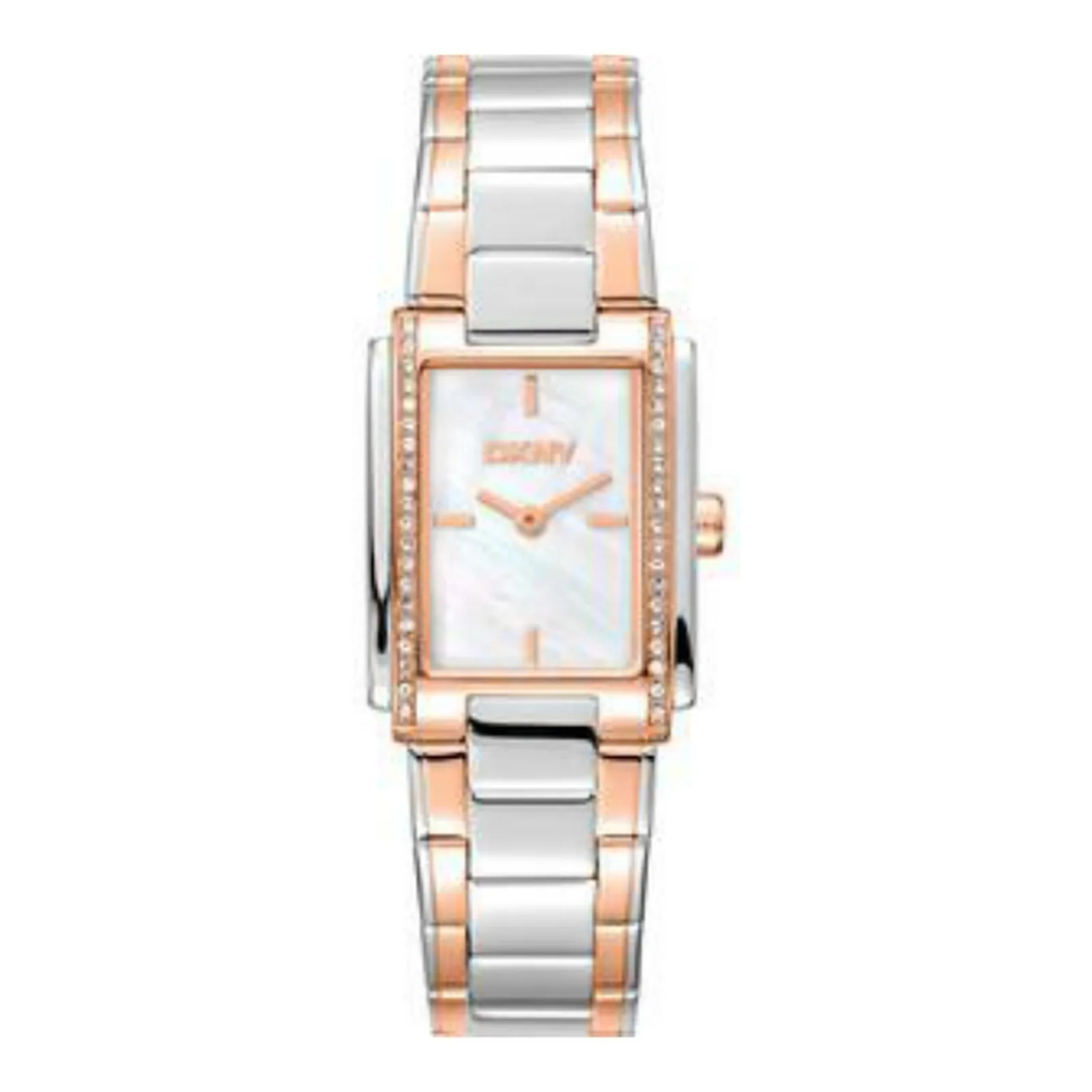 DKNY orologio DK1L122M0085
