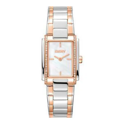 DKNY orologio DK1L122M0085