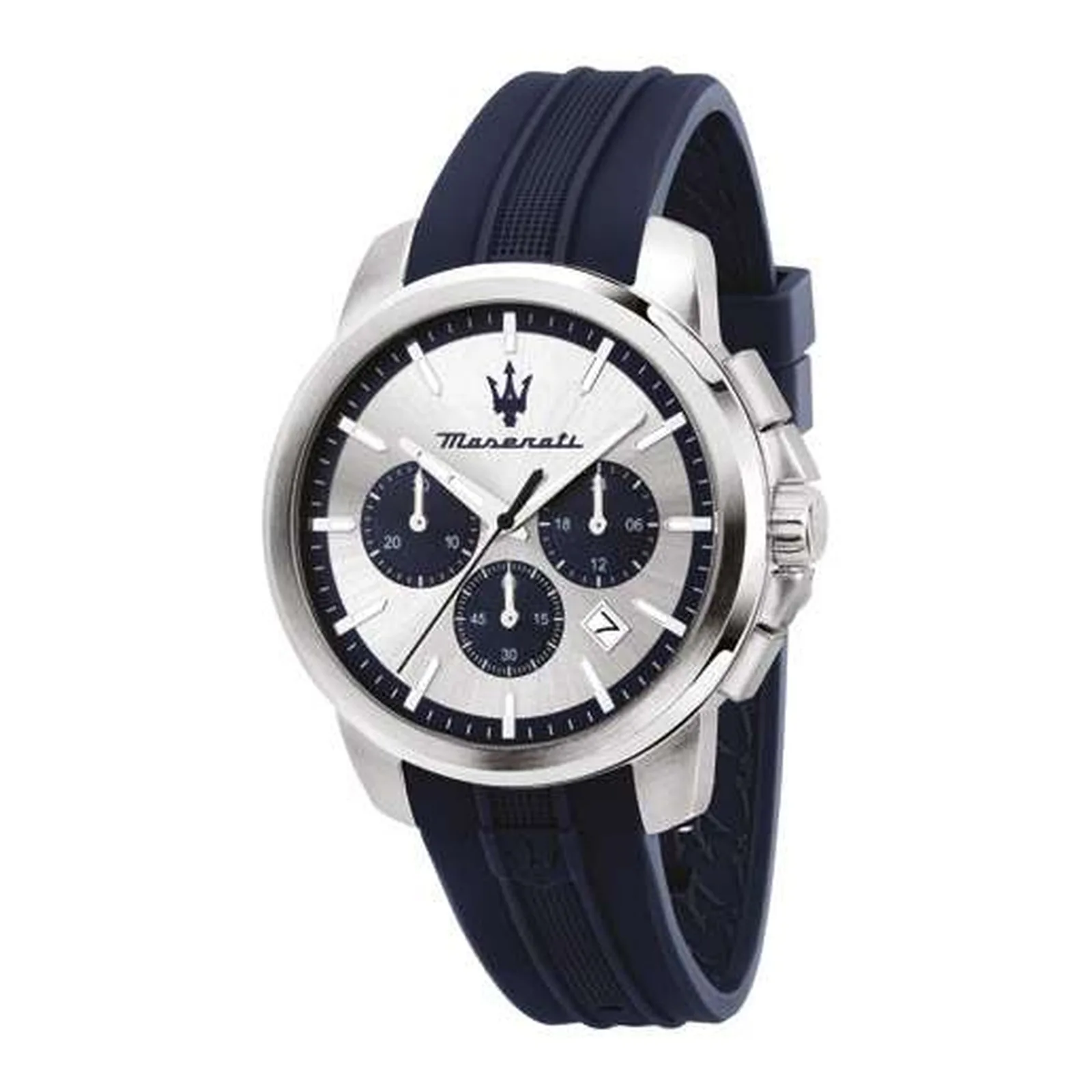 Maserati Successo orologio R8871621042