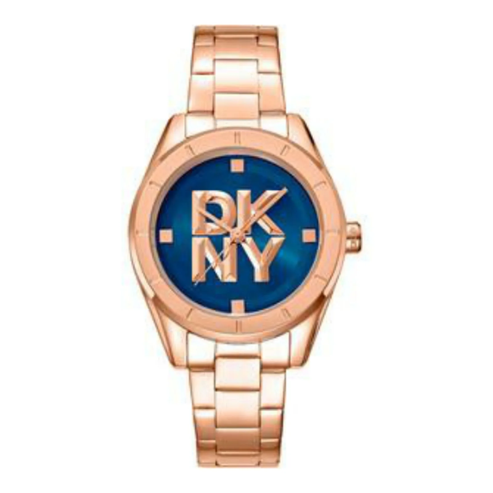 DKNY orologio DK1L016M0075