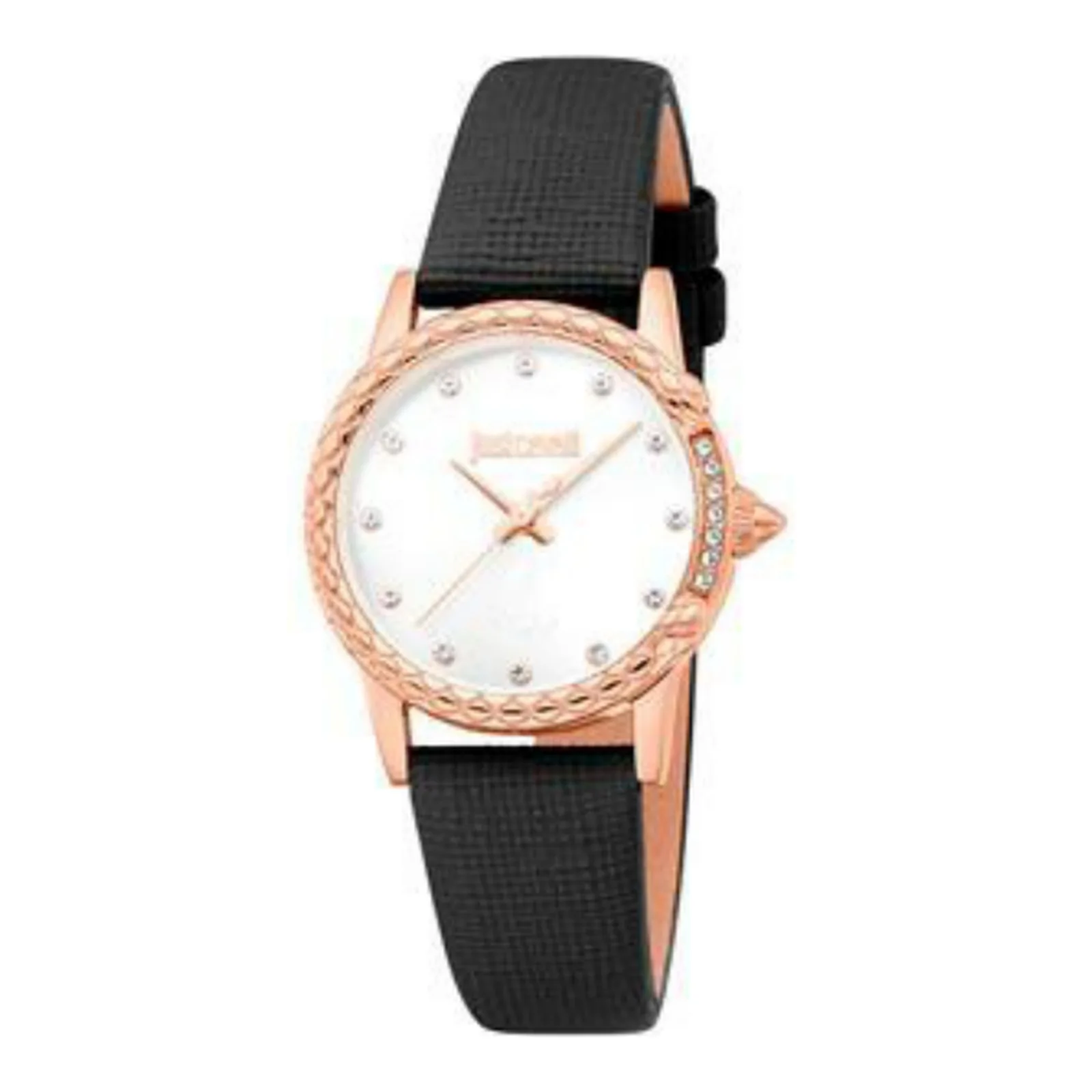 Just Cavalli Lady orologio JC1L310L0035