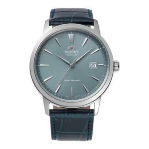 ORIENT Contemporary orologio RA-AC0F14L