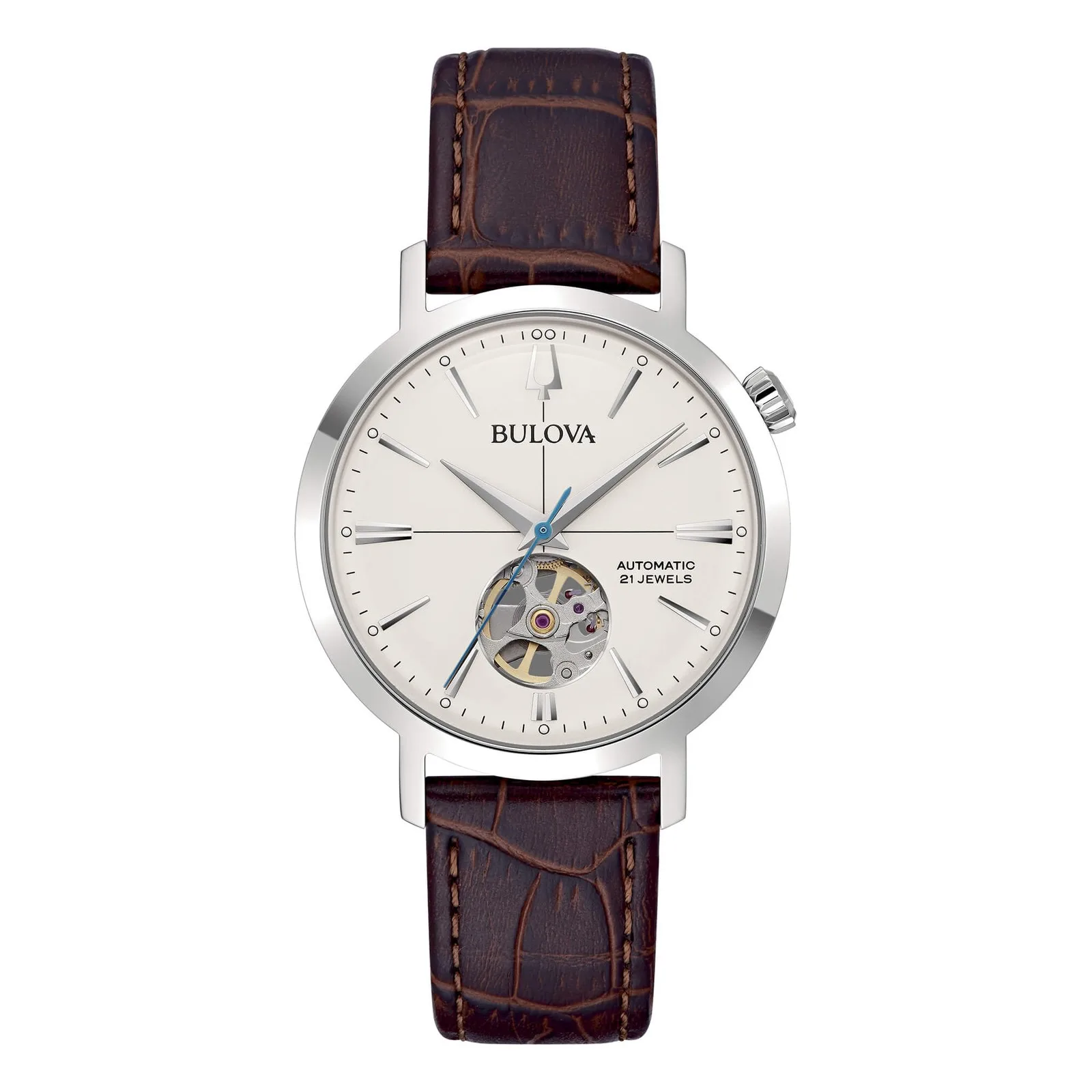 Bulova Aerojet orologio 96A318