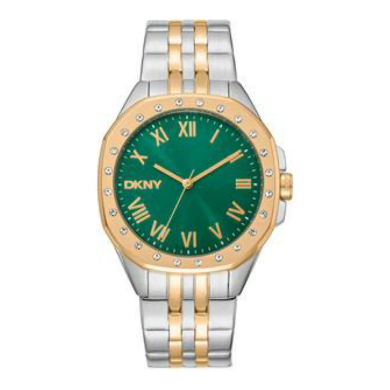 DKNY orologio DK1L011M0075