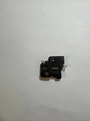 Original Apple Iphone 15 Pro Altoparlante Orecchio Speaker Frontale