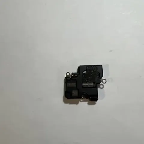 Original Apple Iphone 15 Pro Altoparlante Orecchio Speaker Frontale
