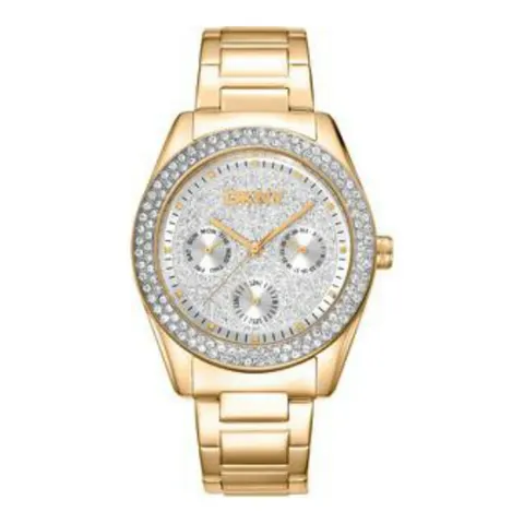 DKNY orologio DK1L078M0025
