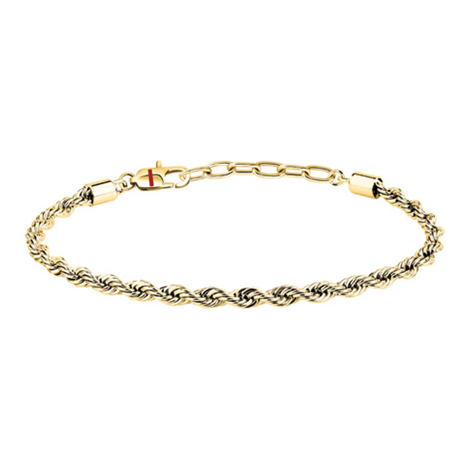 Sector Basic bracciale SZS149