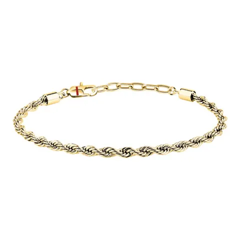 Sector Basic bracciale SZS149
