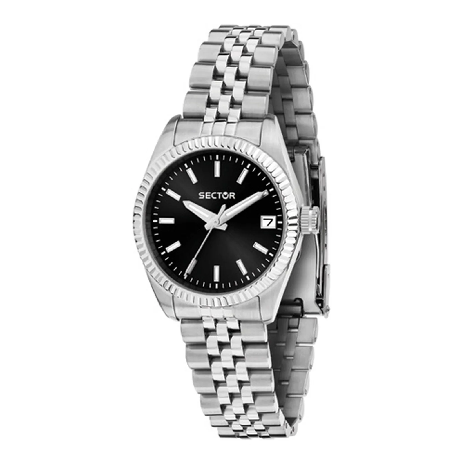 Sector 240 Lady orologio R3253240512