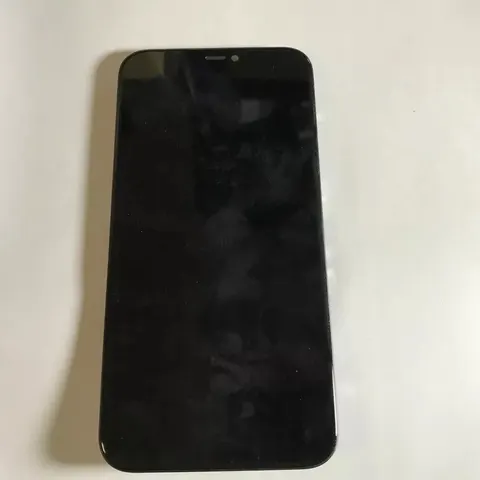 Per Apple IPHONE 11 Pro LCD Schermo Display Touch Originale A RIGENERATO